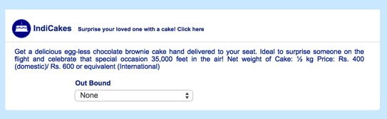 Order Cake on Indigo flights.png