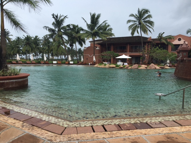 PH_Goa Pool