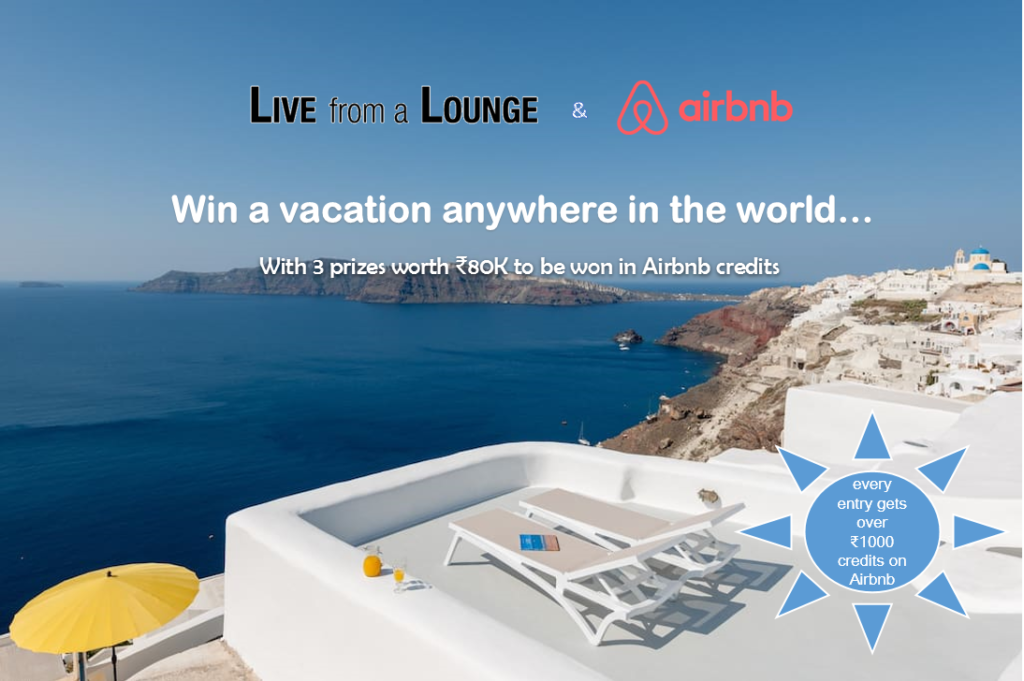 airbnblivefromalounge1