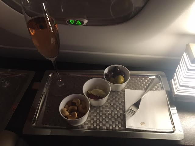 A380_Champagne