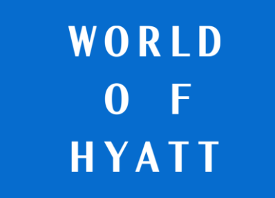Hyatt World
