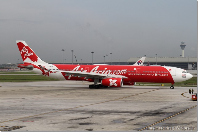 AirAsia_X_A330-300X(9M-XXC)_(4429496626)