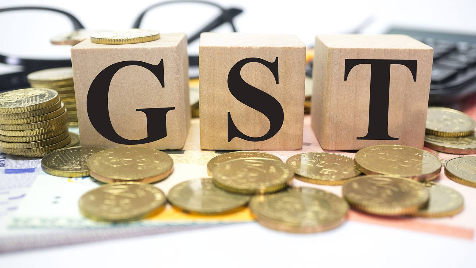 GST to make Luxury Hotels in India expensive from July 1 ...