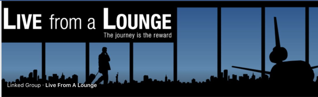 LFAL India Travel Lounge