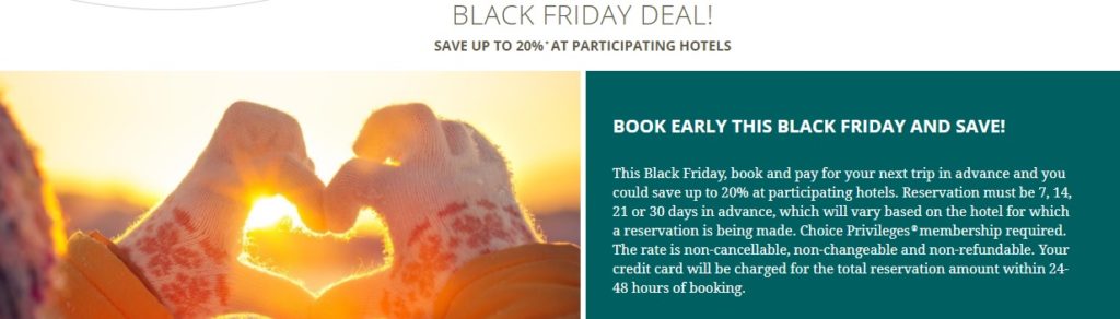 Preferred Hotels I Prefer Cyber Sale With 3rd Night Free + 30,000 Bonus  Points Through March 31, 2024 (Book By November 27) - LoyaltyLobby