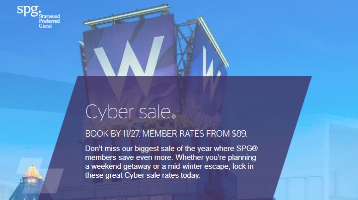a advertisement for a cyber sale