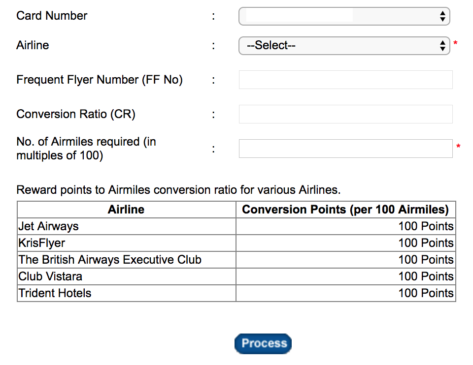 a screenshot of a flight registration form