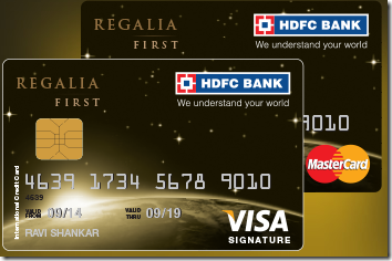 Hdfc Bank To Devalue Regalia Diners Club Rewards Next Week