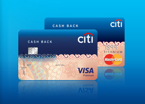 Citibank forex card rates