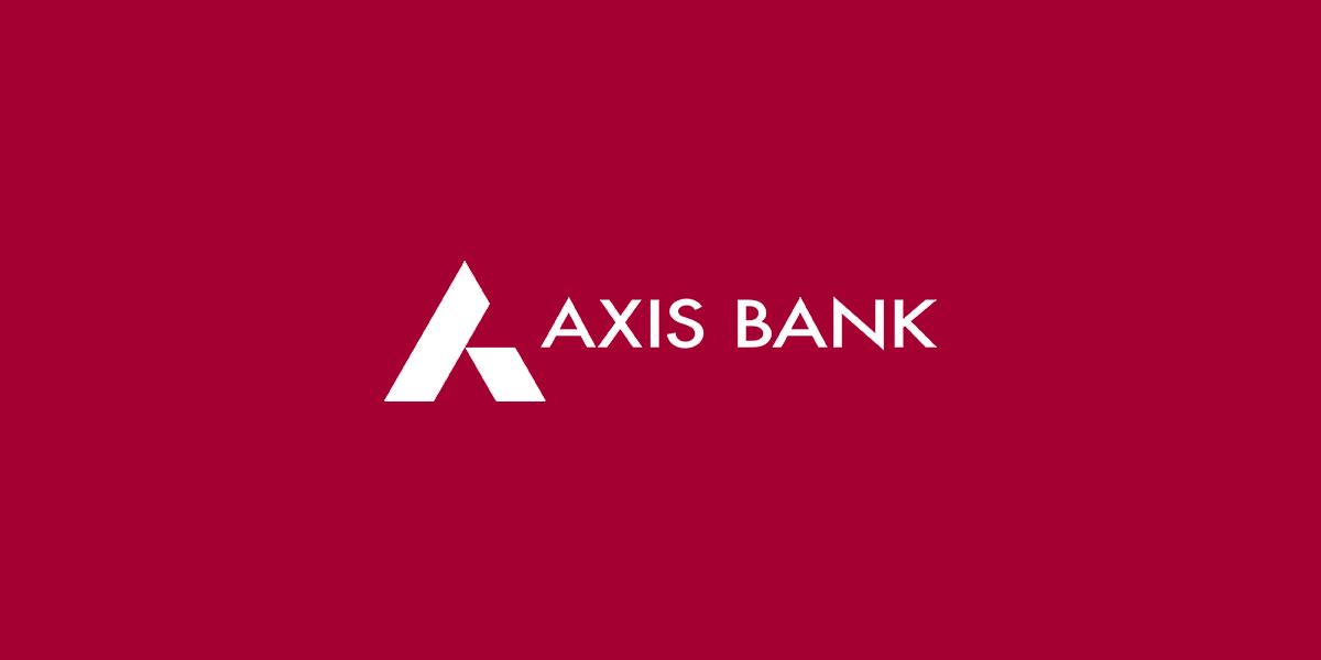 Book my forex axis bank