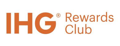 IHG Rewards Club Changes